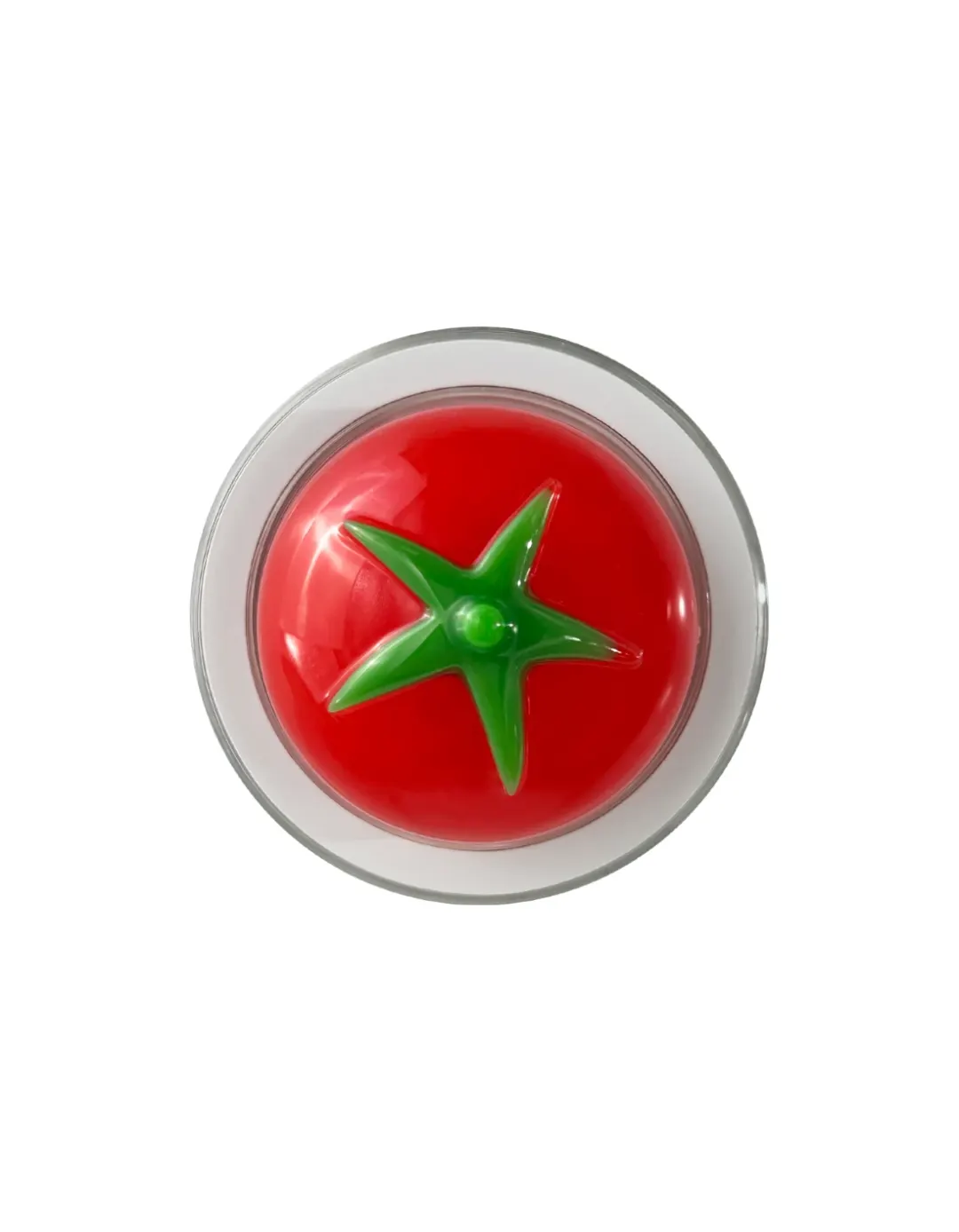 product img 1