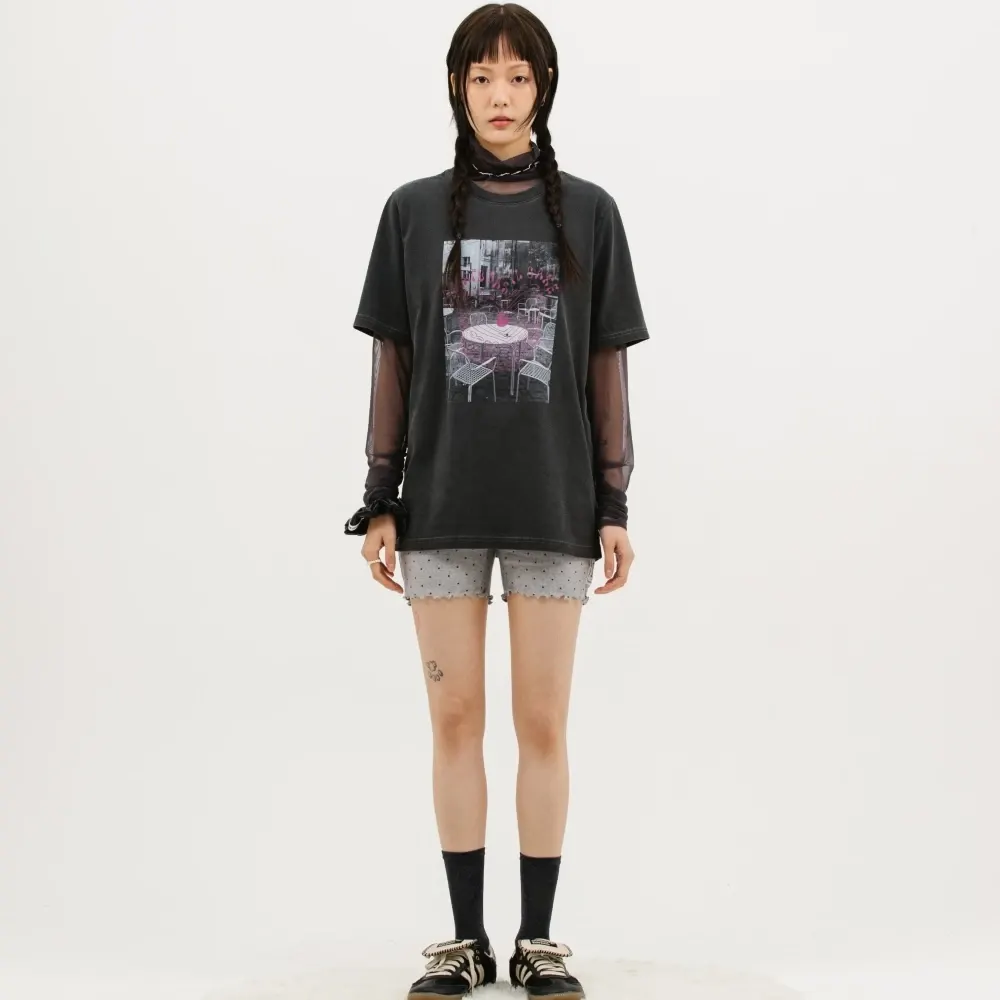 product img 6