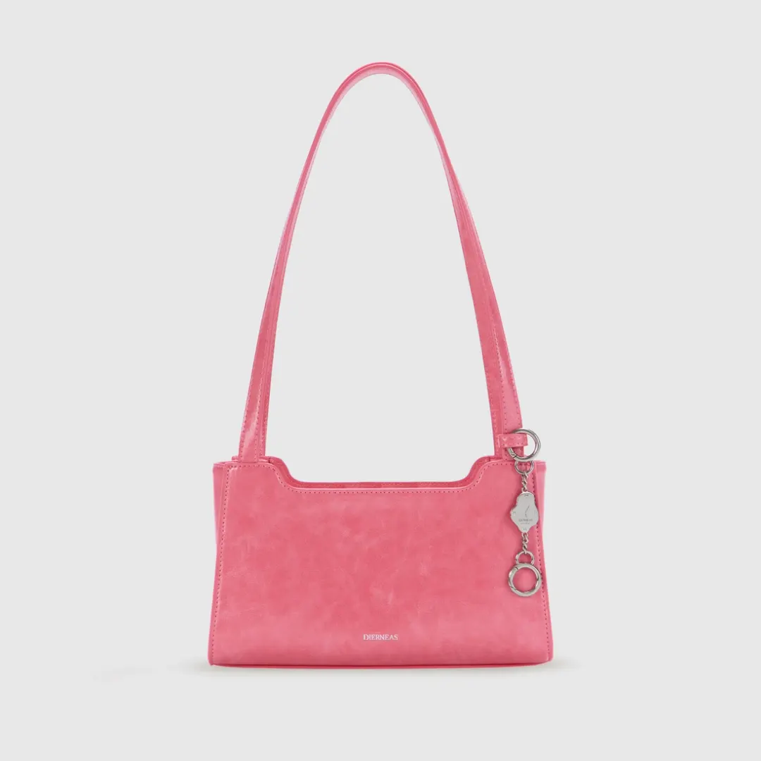 product img 3