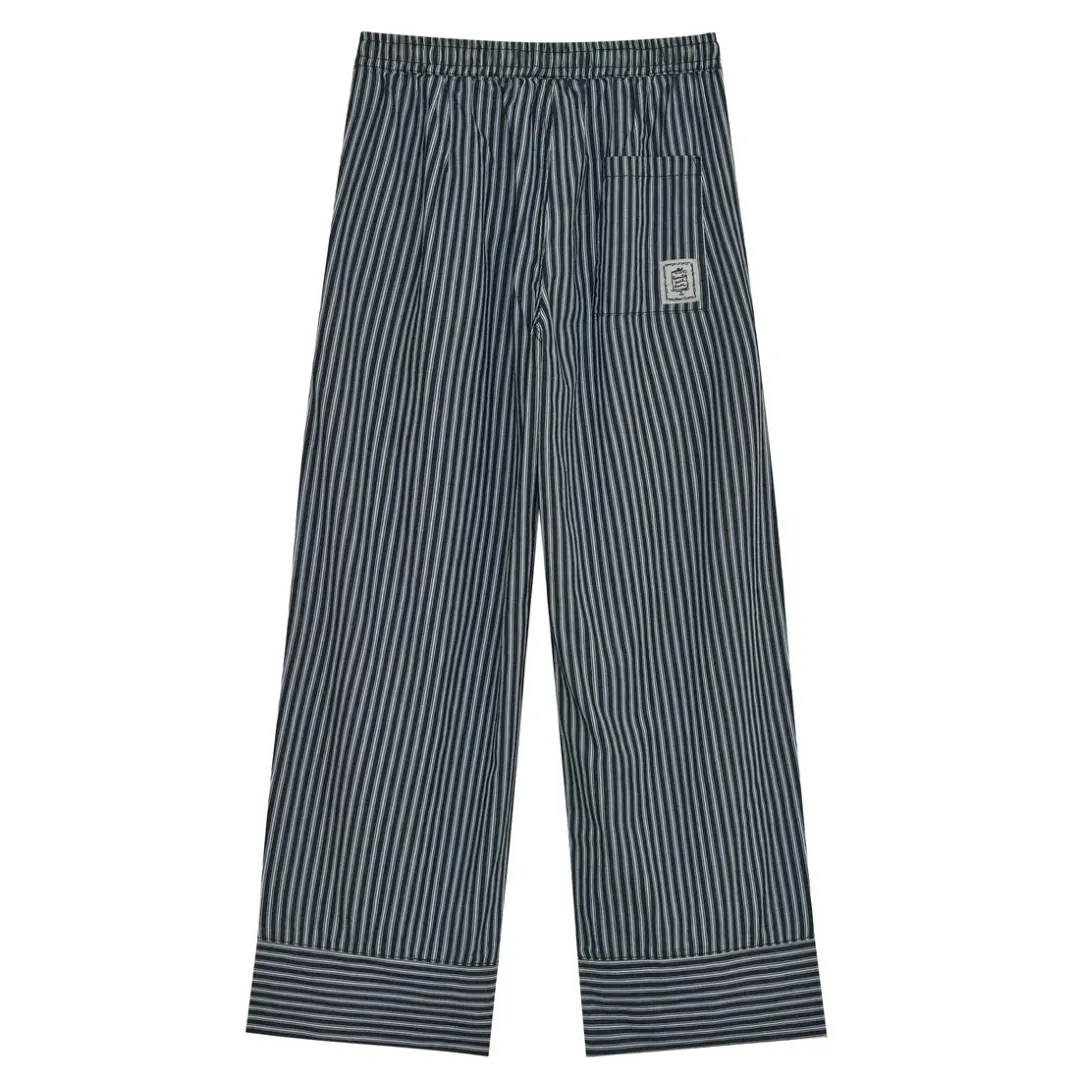product img 12