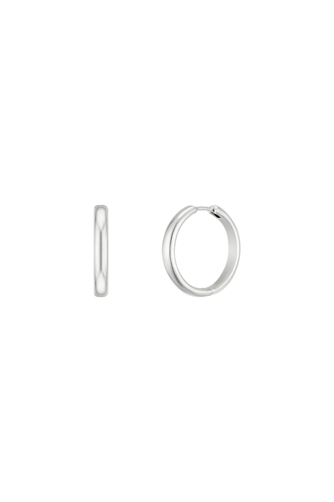 product img 1