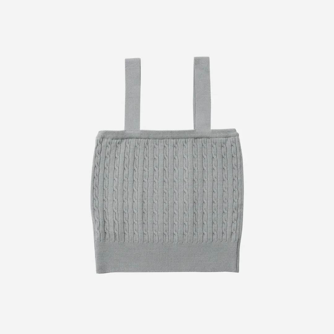 product img 3