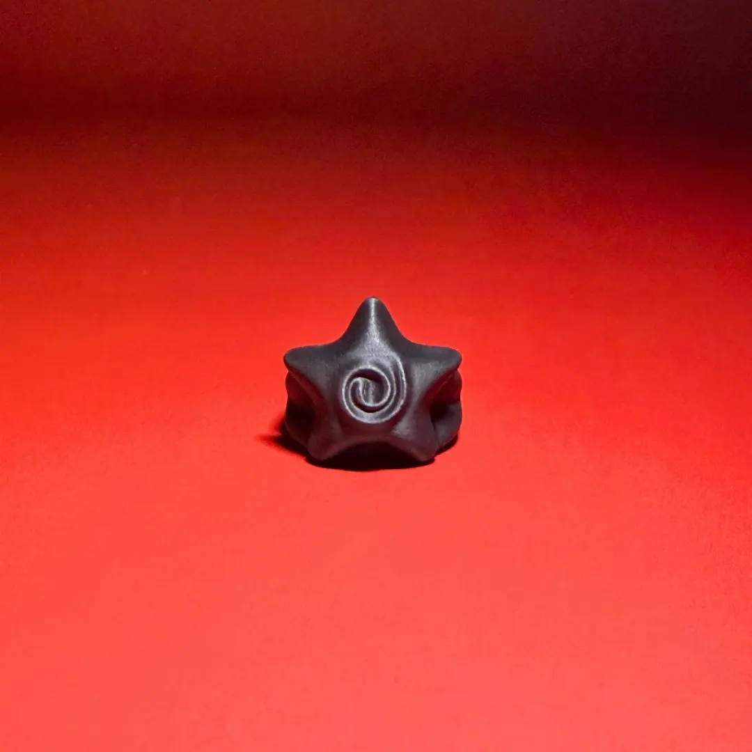 product img 5
