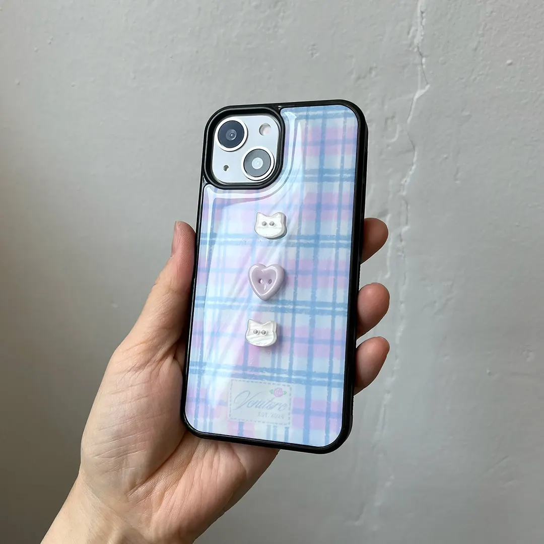 product img 3