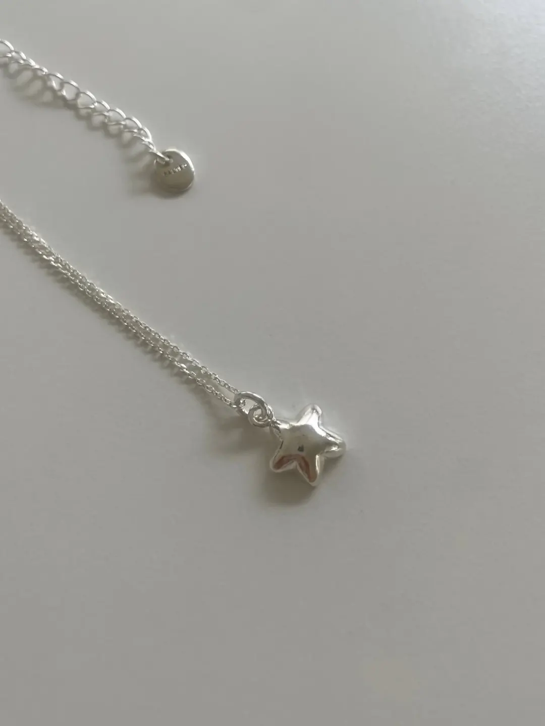 product img 2