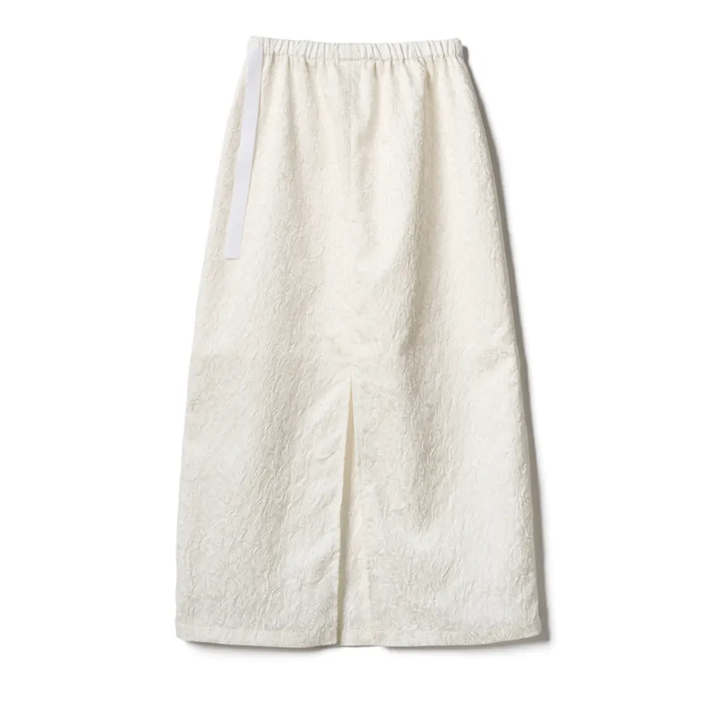 product img 3