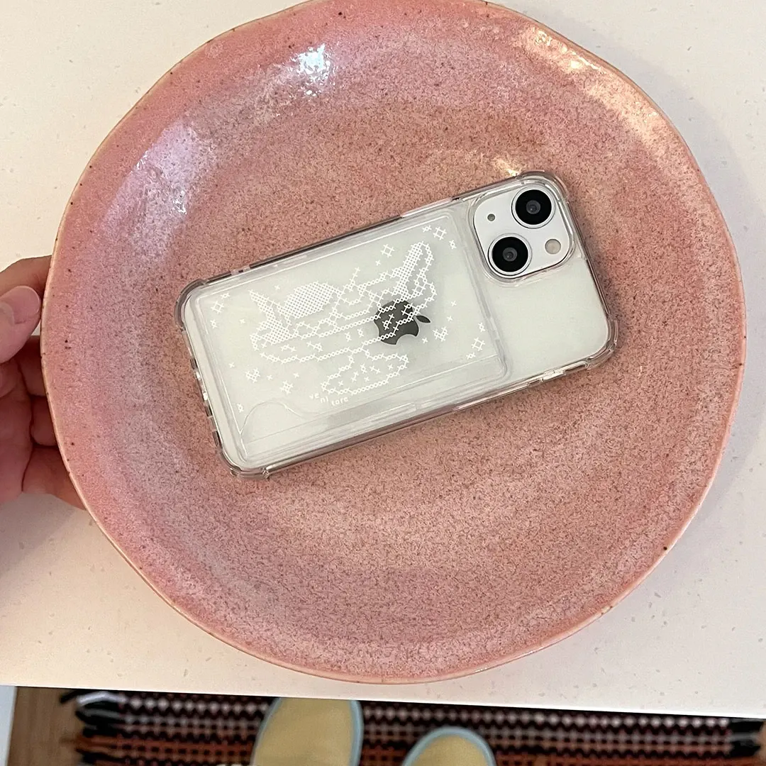 product img 2
