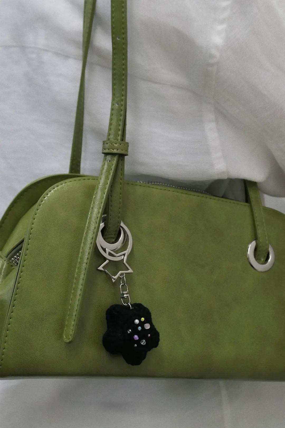 product img 3