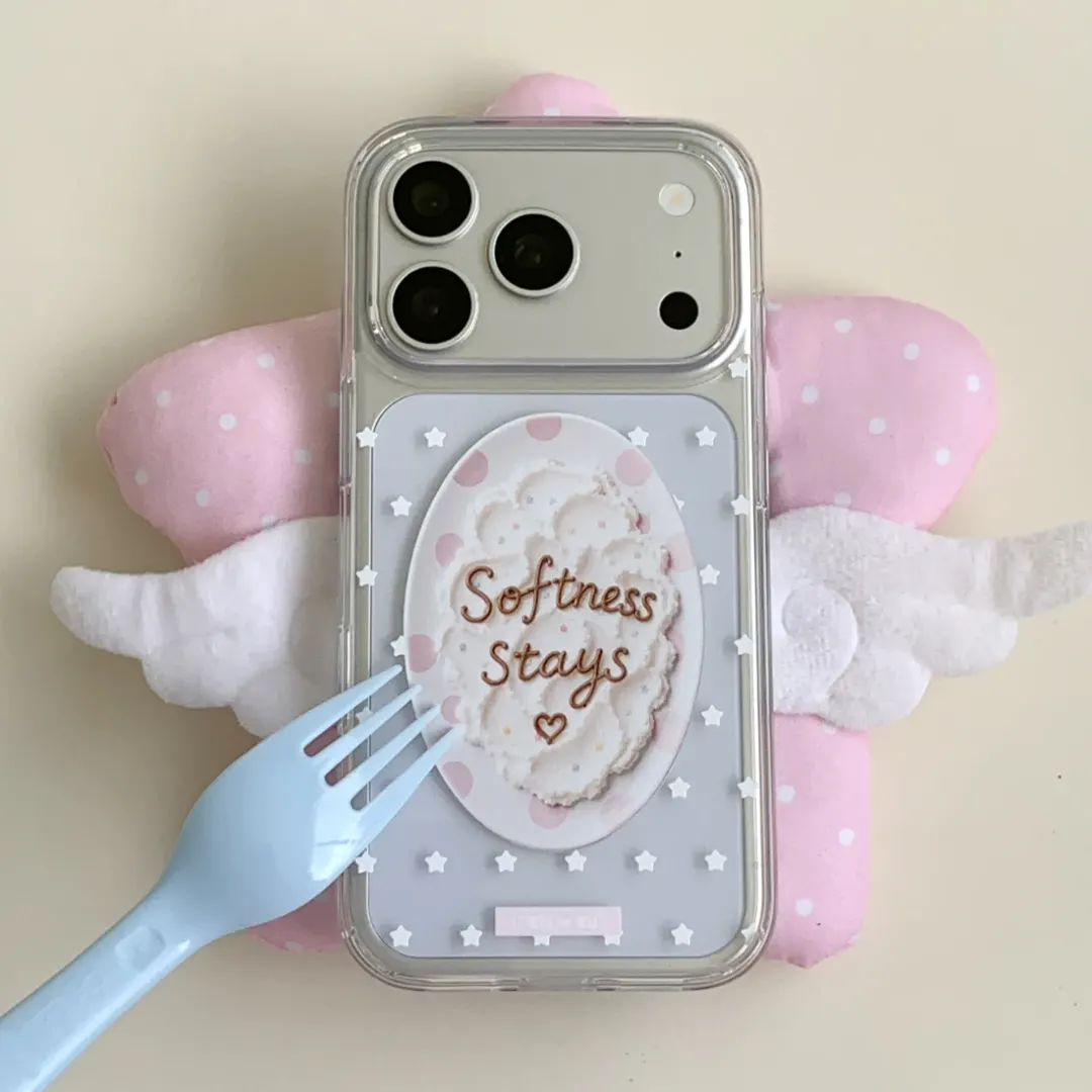 product img 3