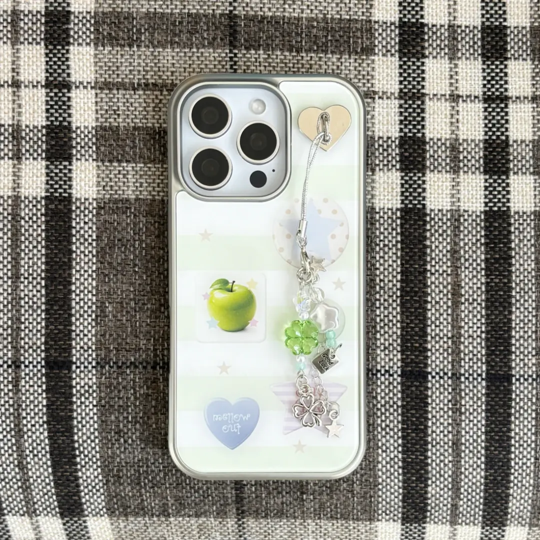 product img 8