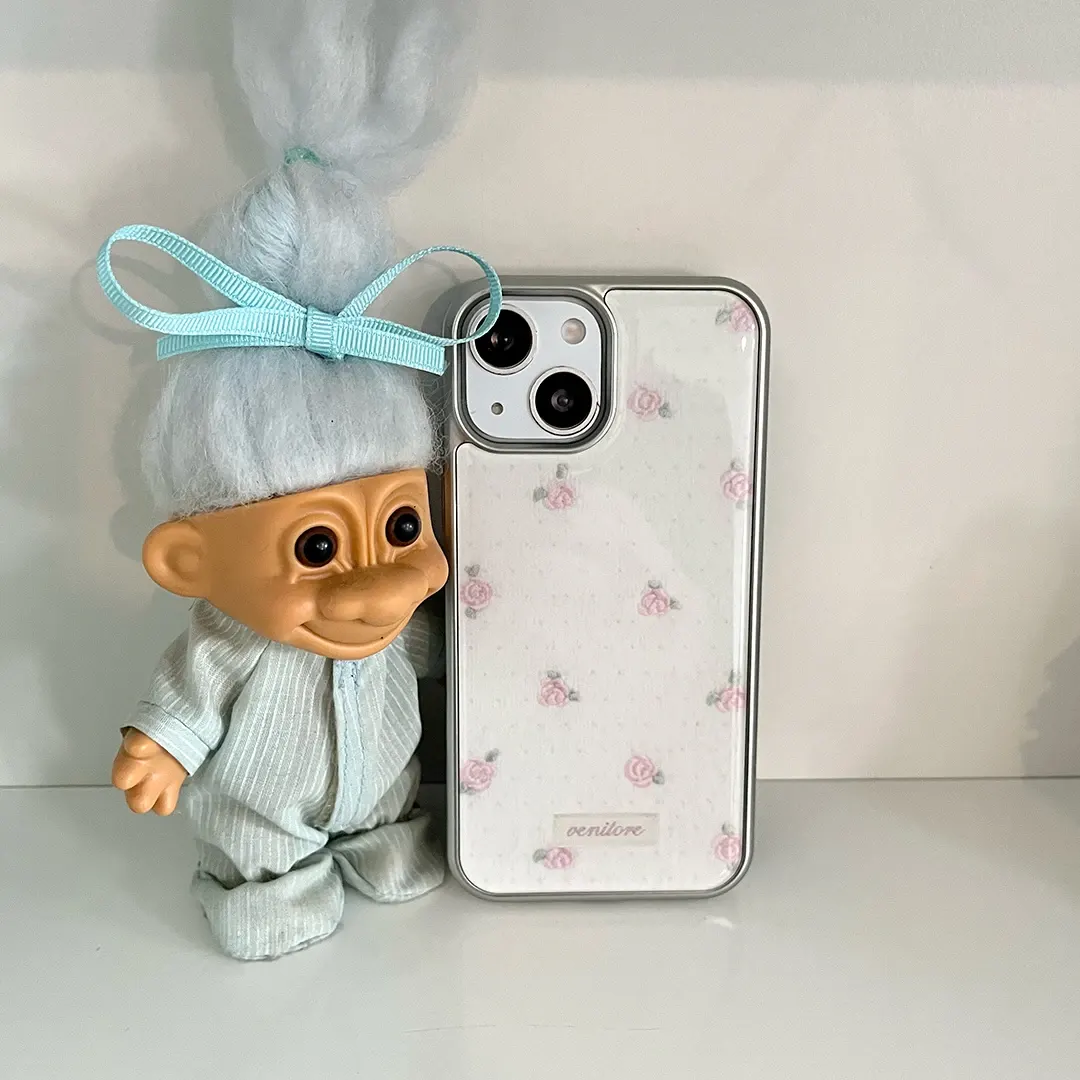 product img 1