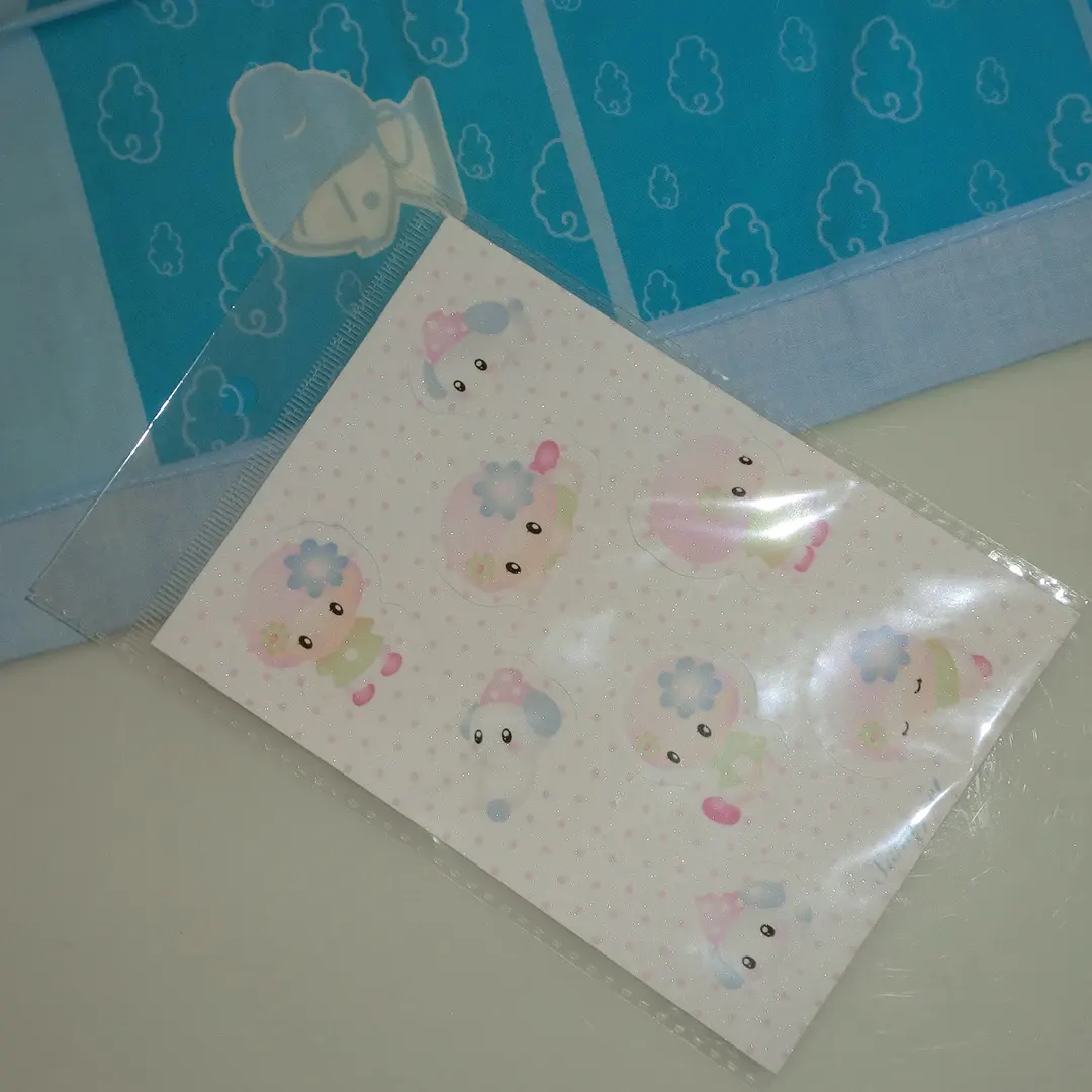 product img 4