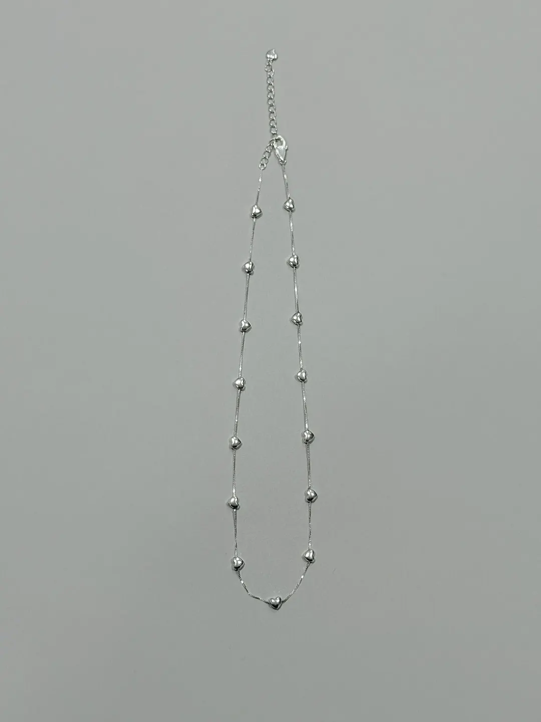 product img 2