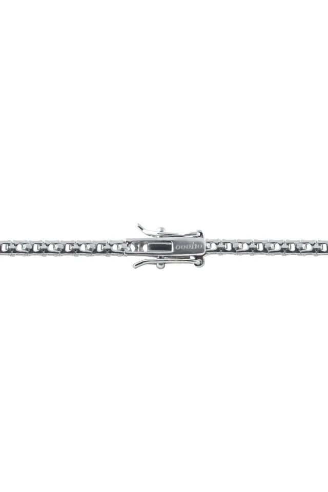 Tennis Bracelet