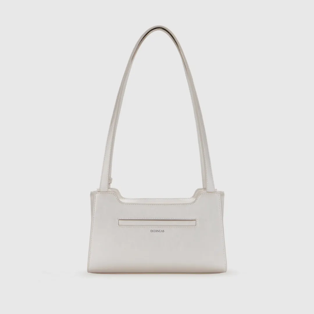 product img 5