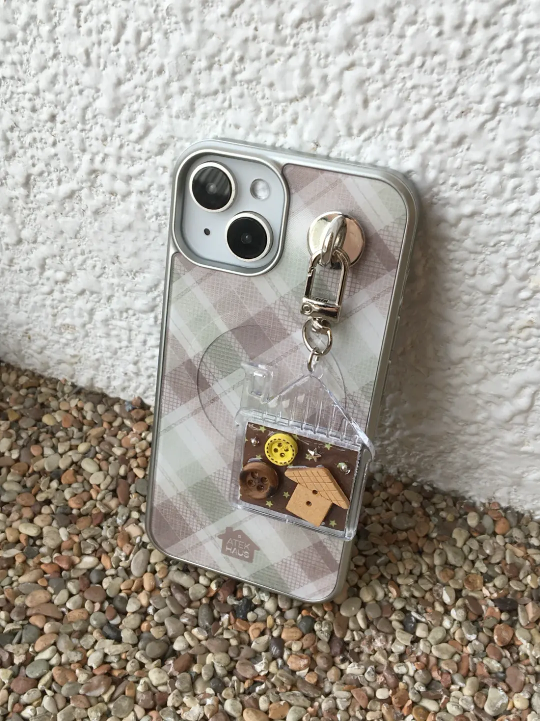 product img 10