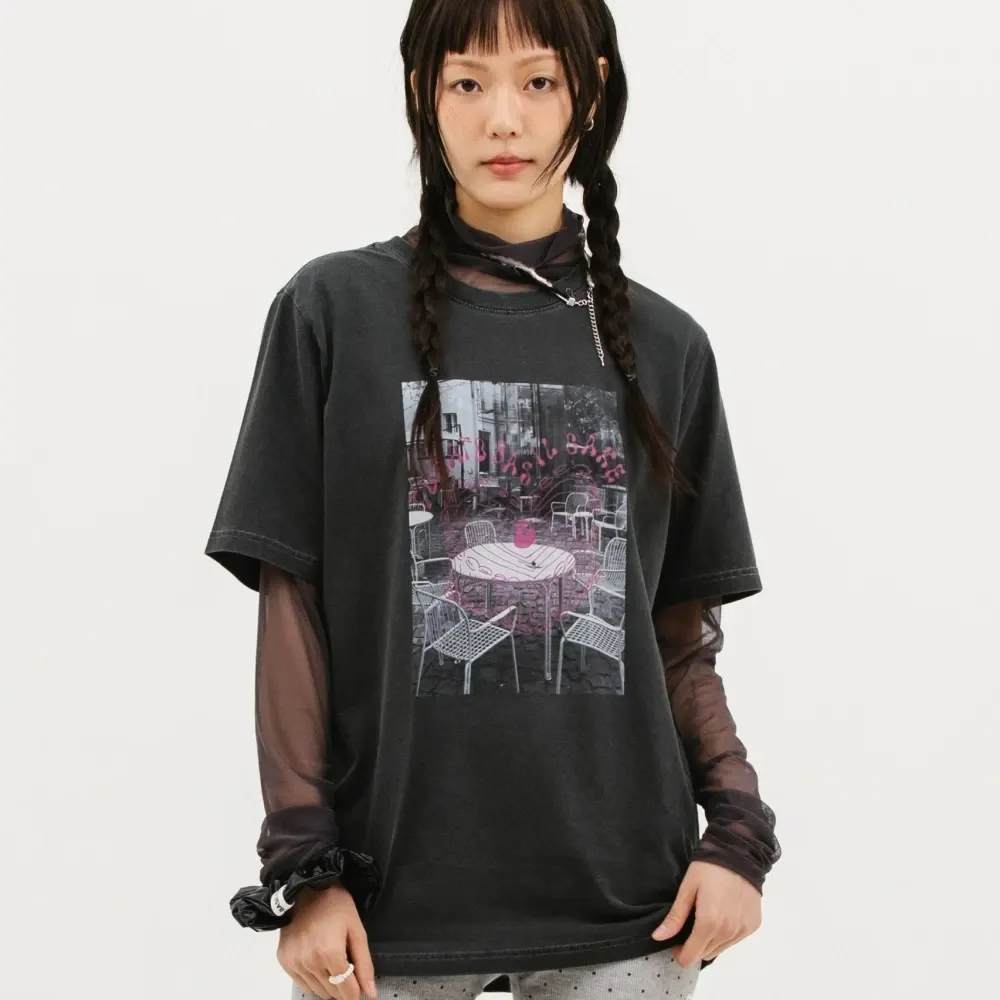 product img 2