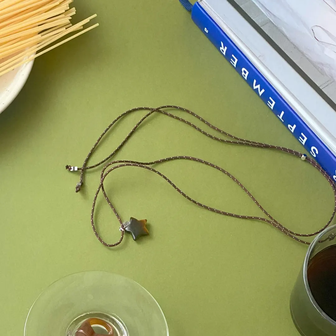 product img 5