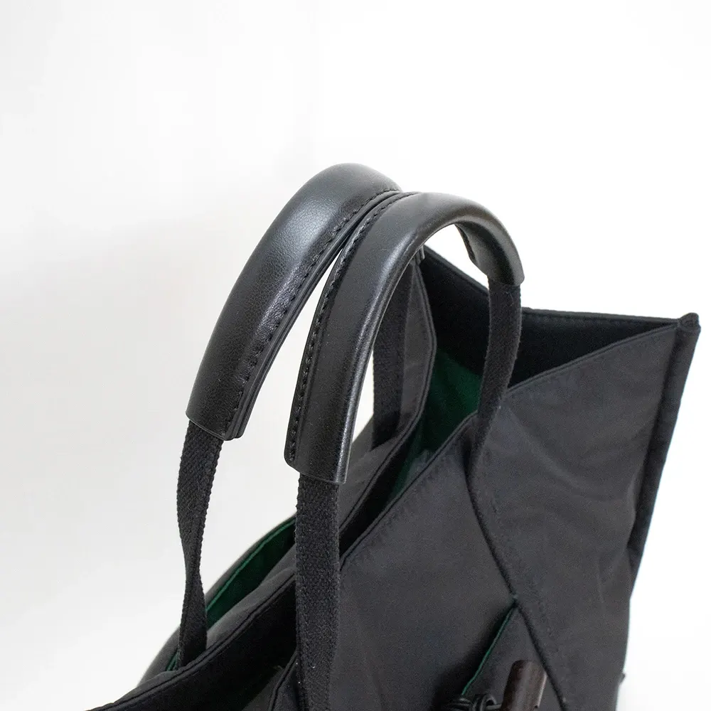 product img 13