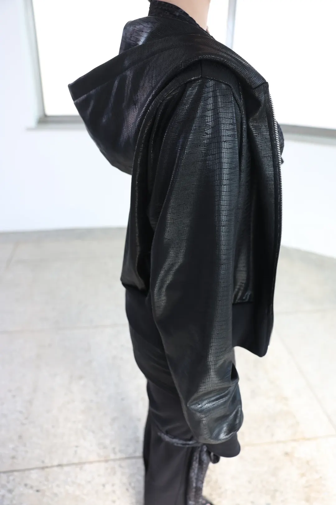 product img 12