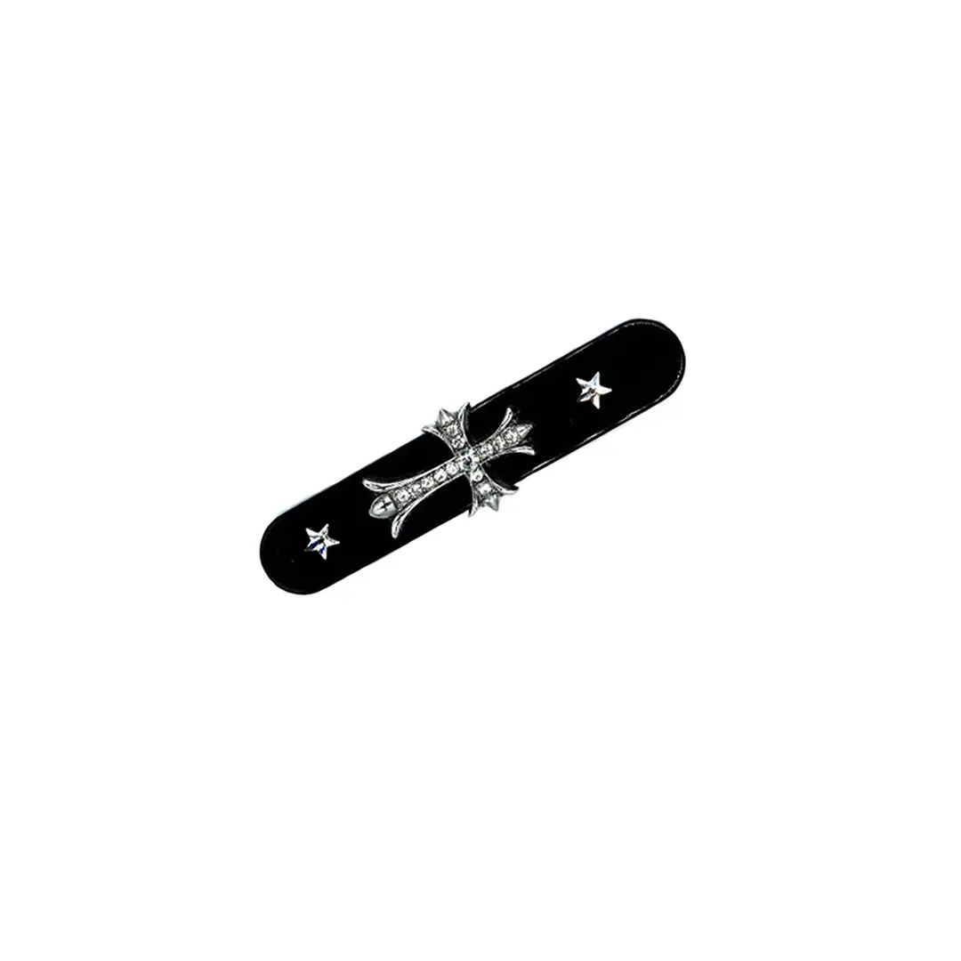 product img 2