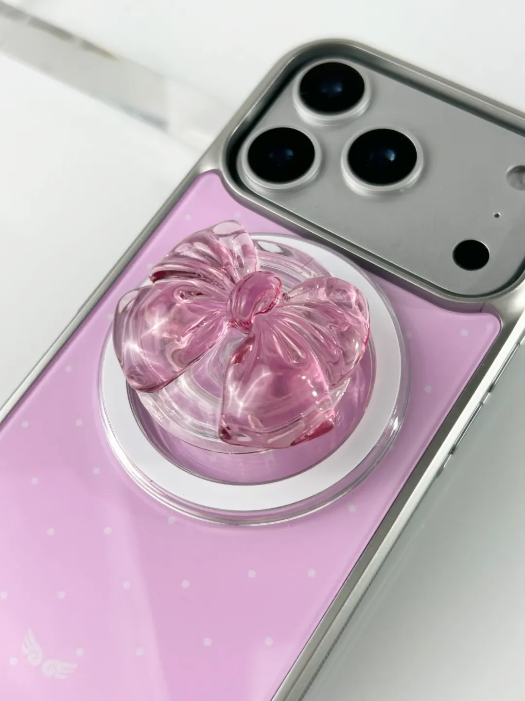 product img 3