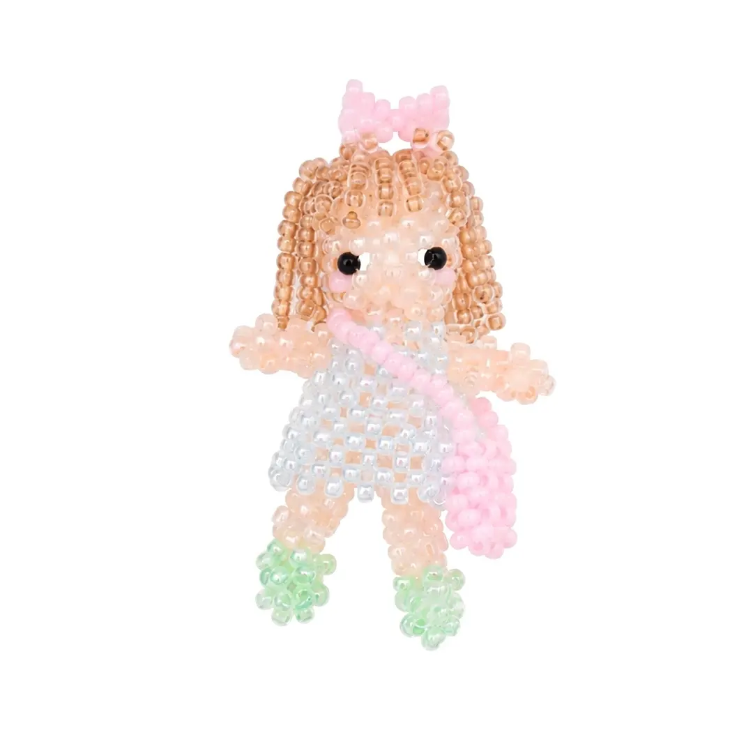product img 1