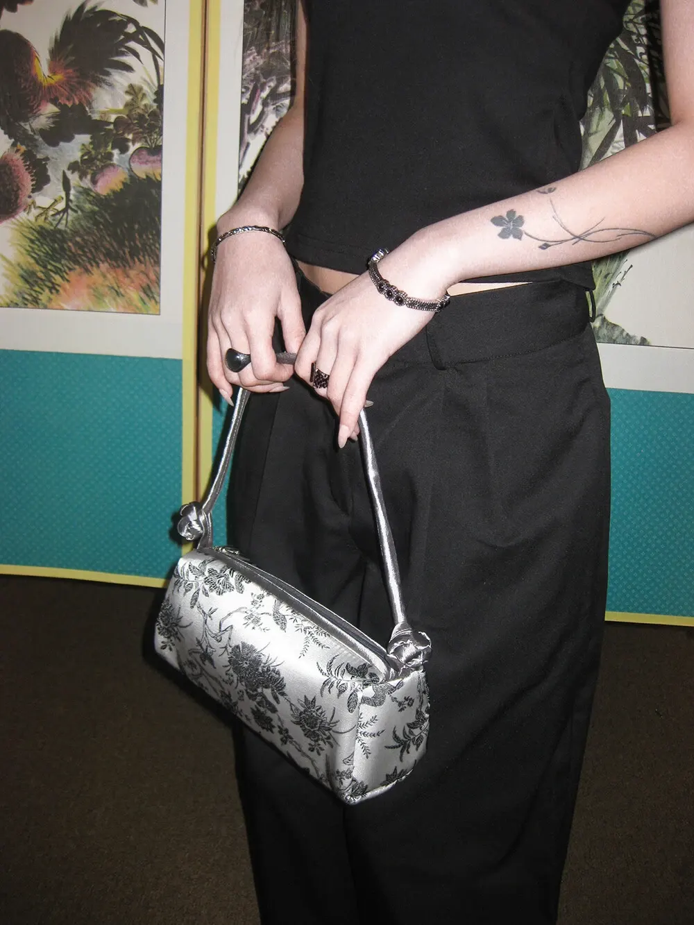 product img 2