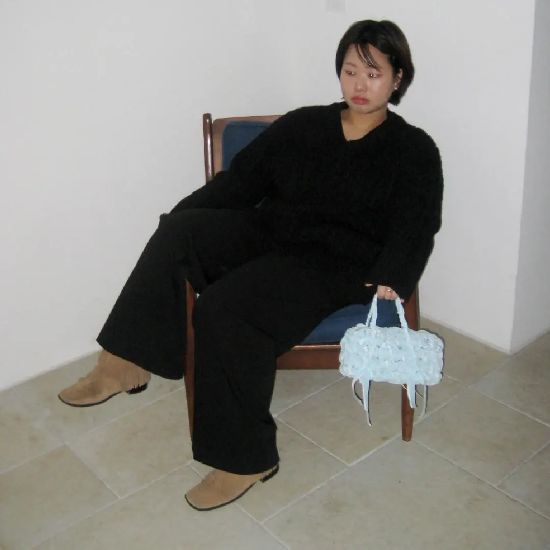 product img 5