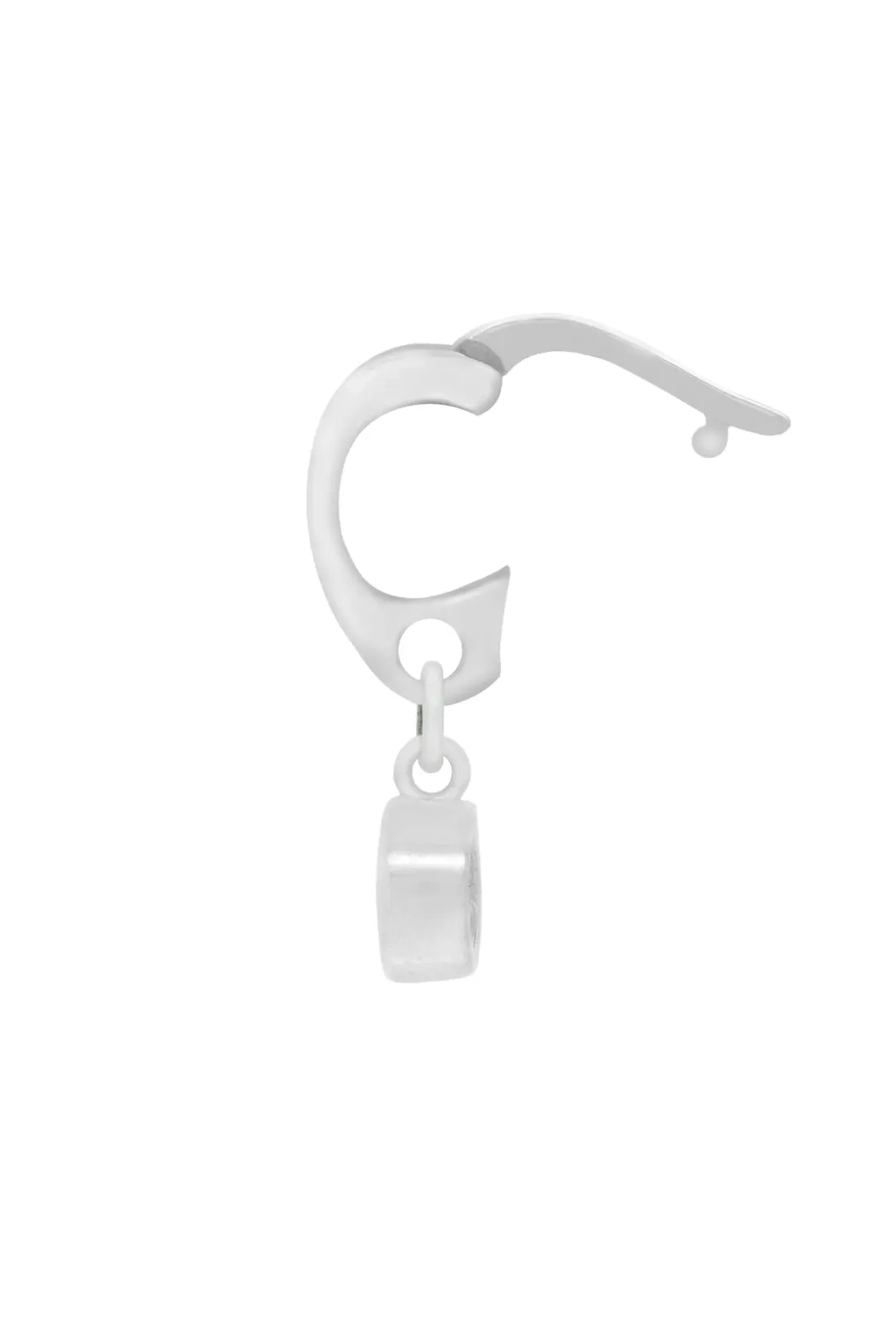 product img 2