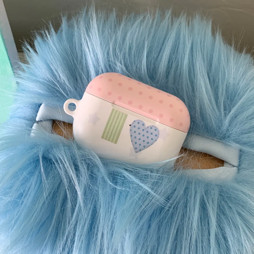product img 2