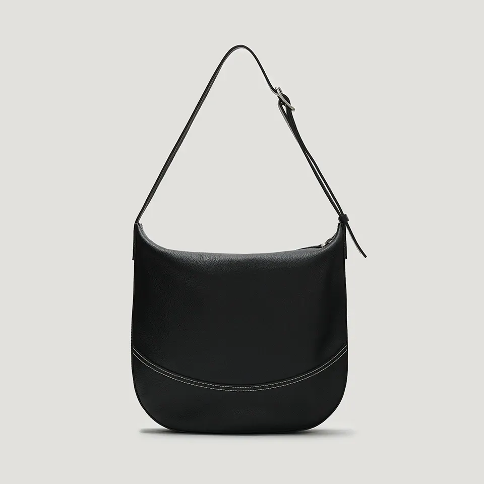 product img 8