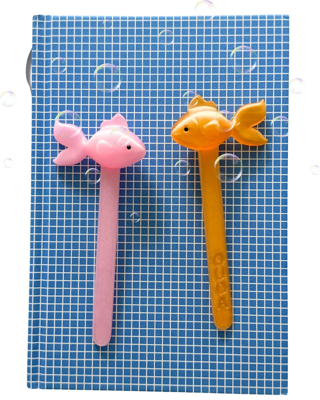 product img 1