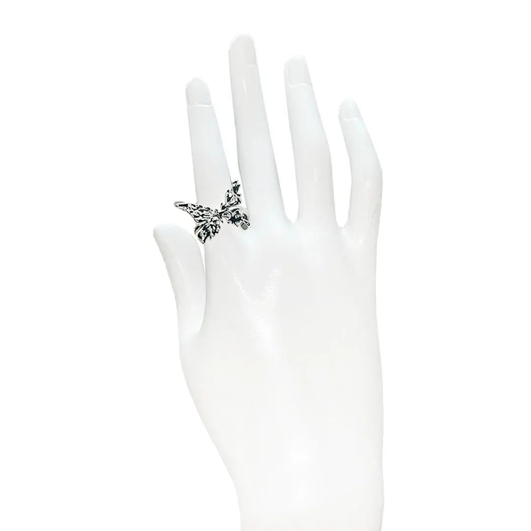 product img 5