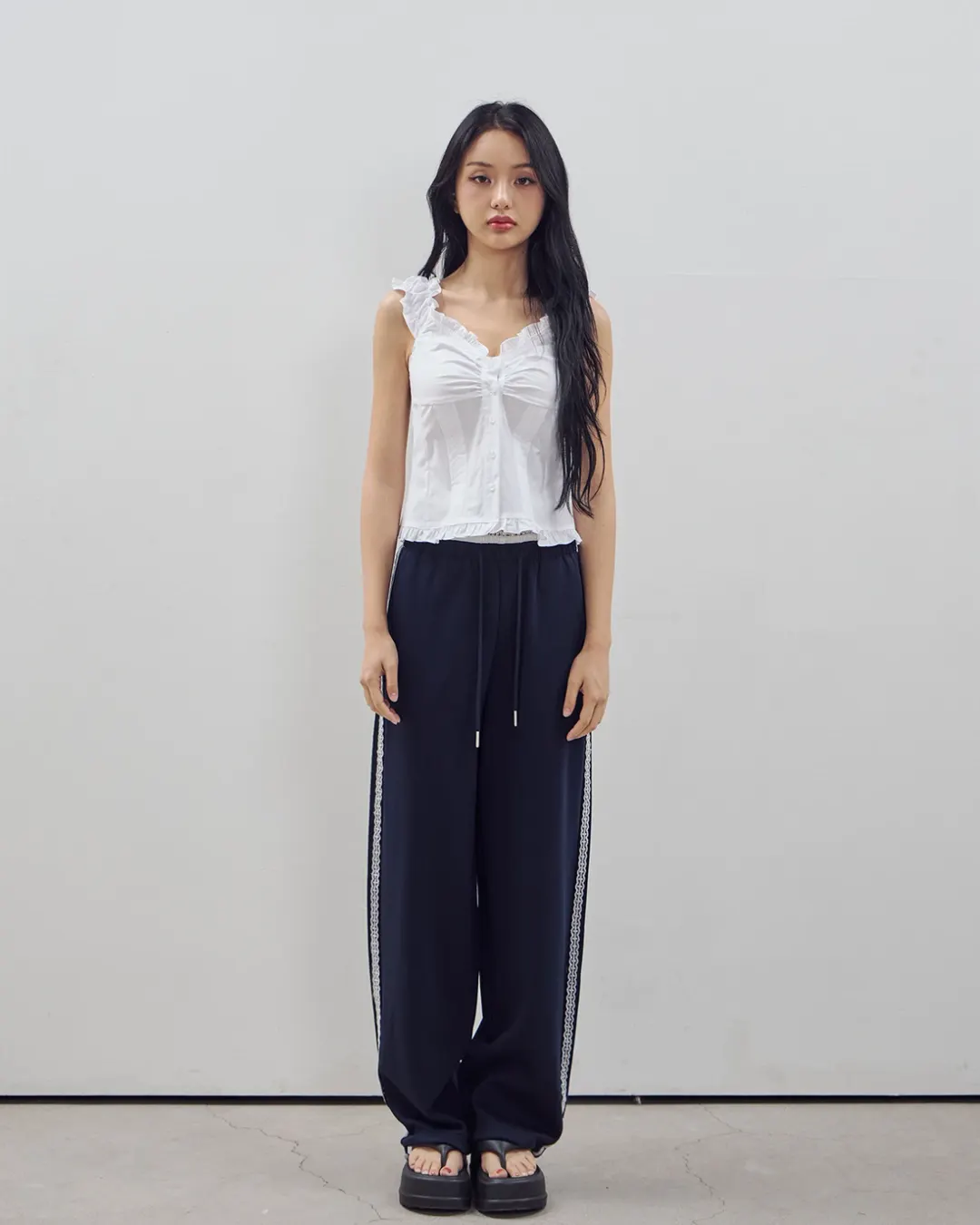 product img 13