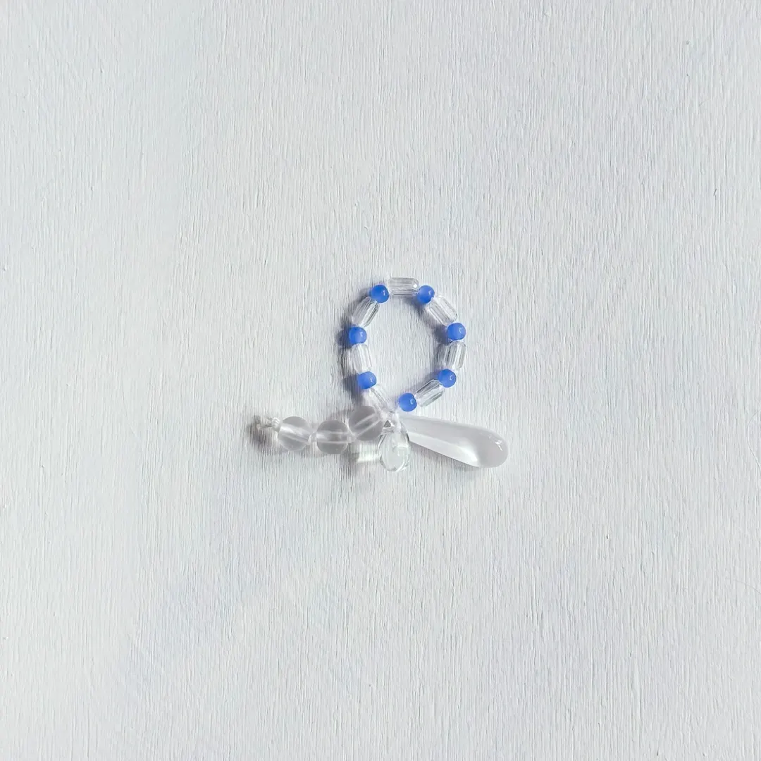 product img 6