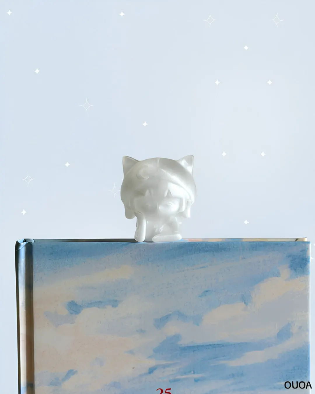 product img 6