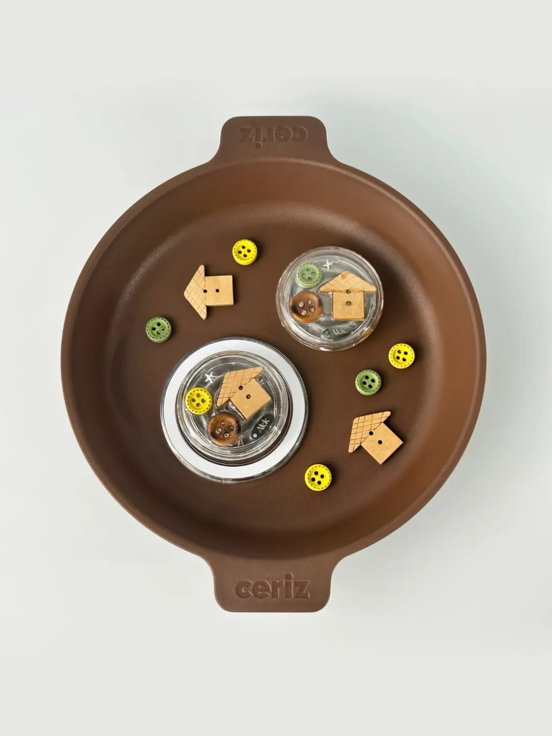 product img 3