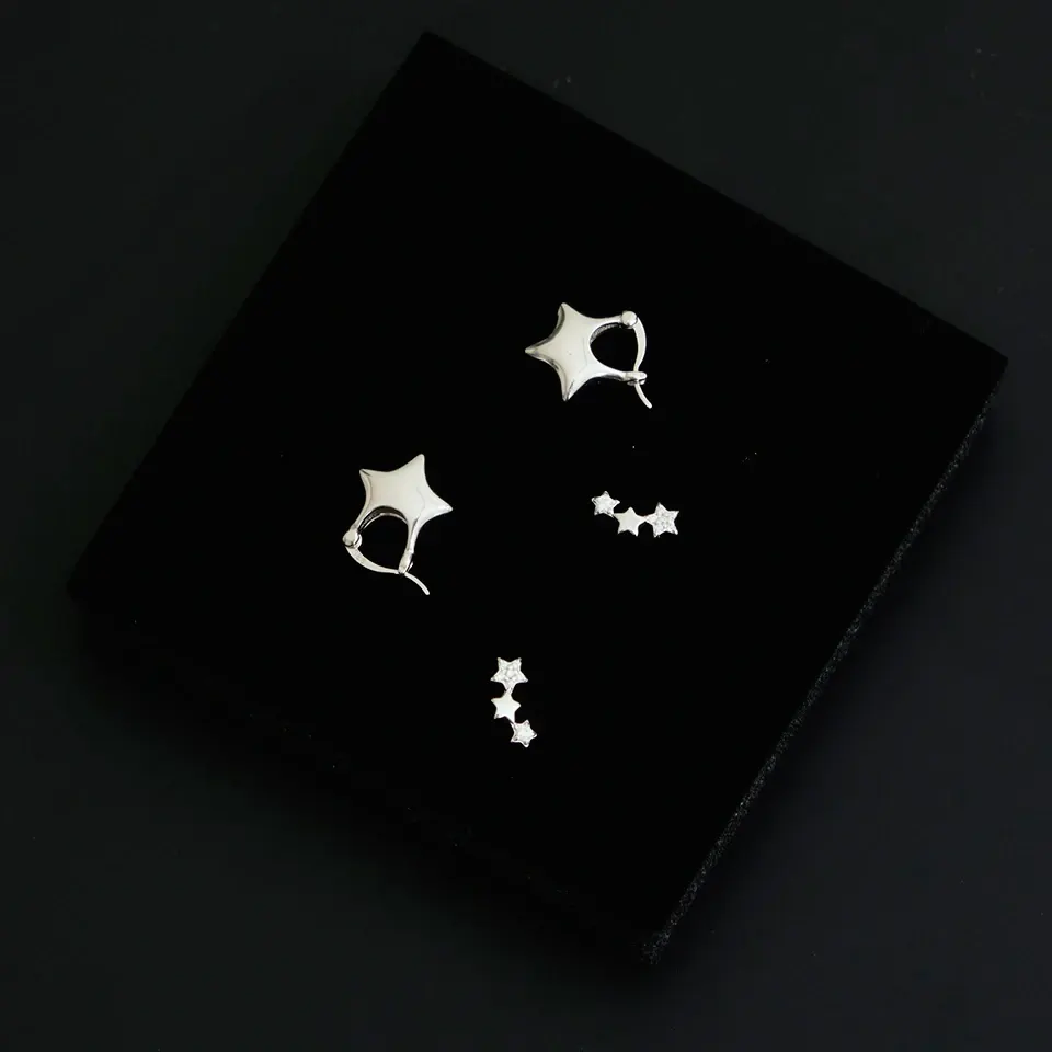 product img 3