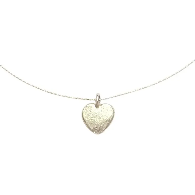 product img 2