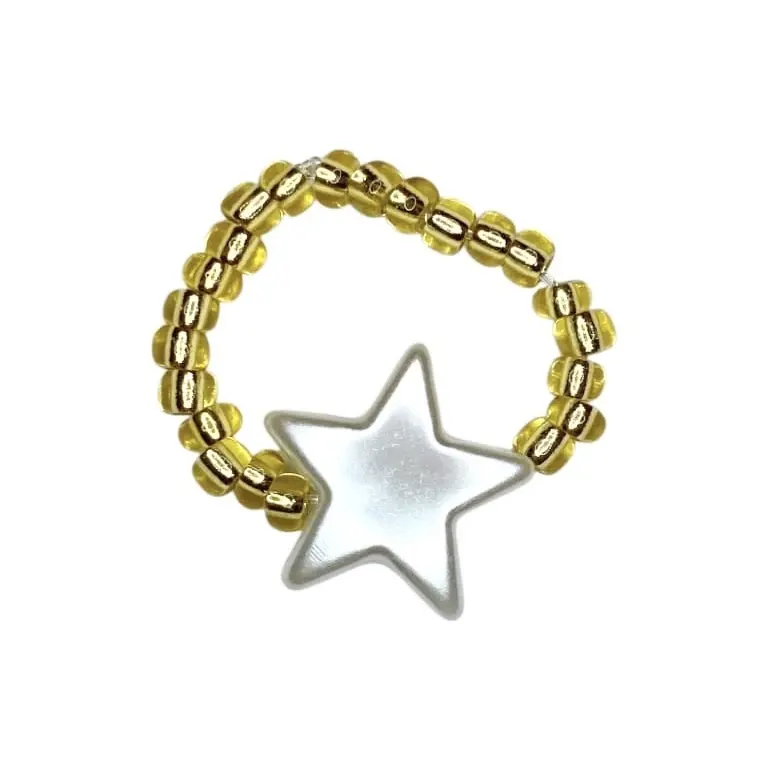 product img 1