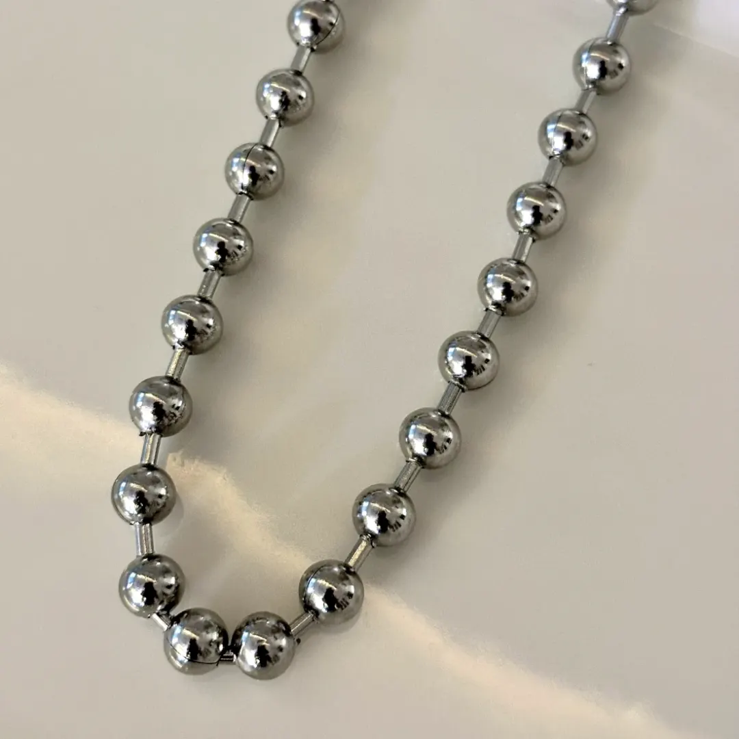 product img 2