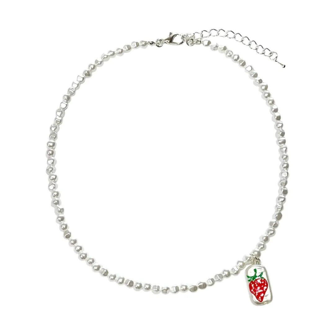 product img 1
