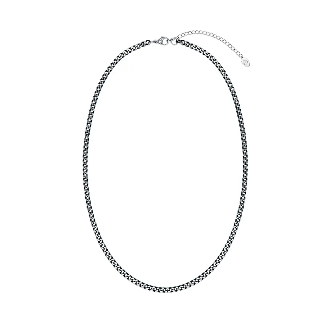 product img 1