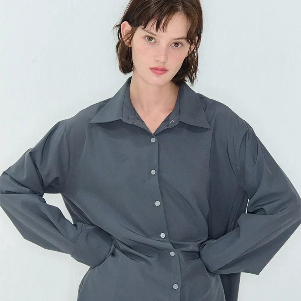 product img 3