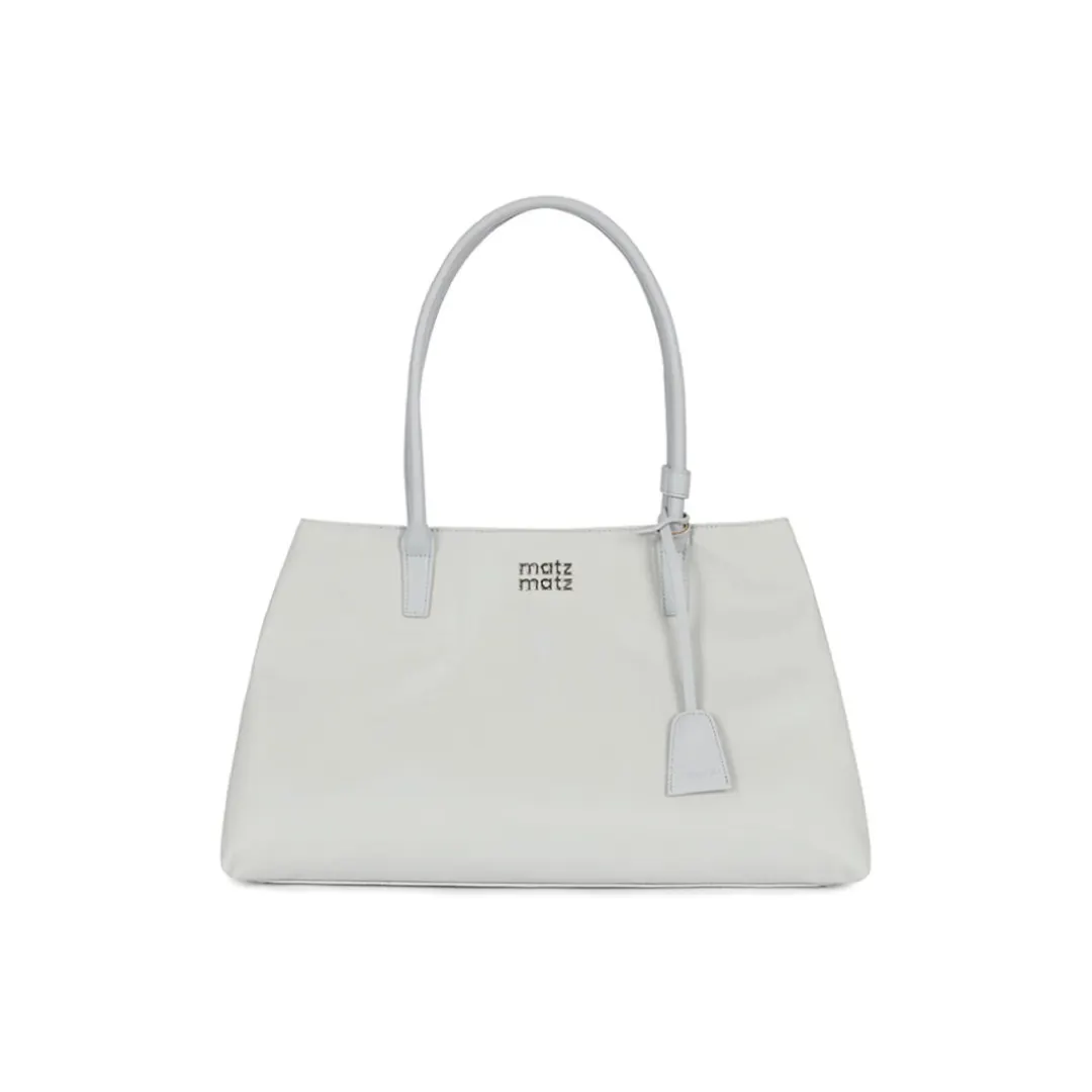 product img 7