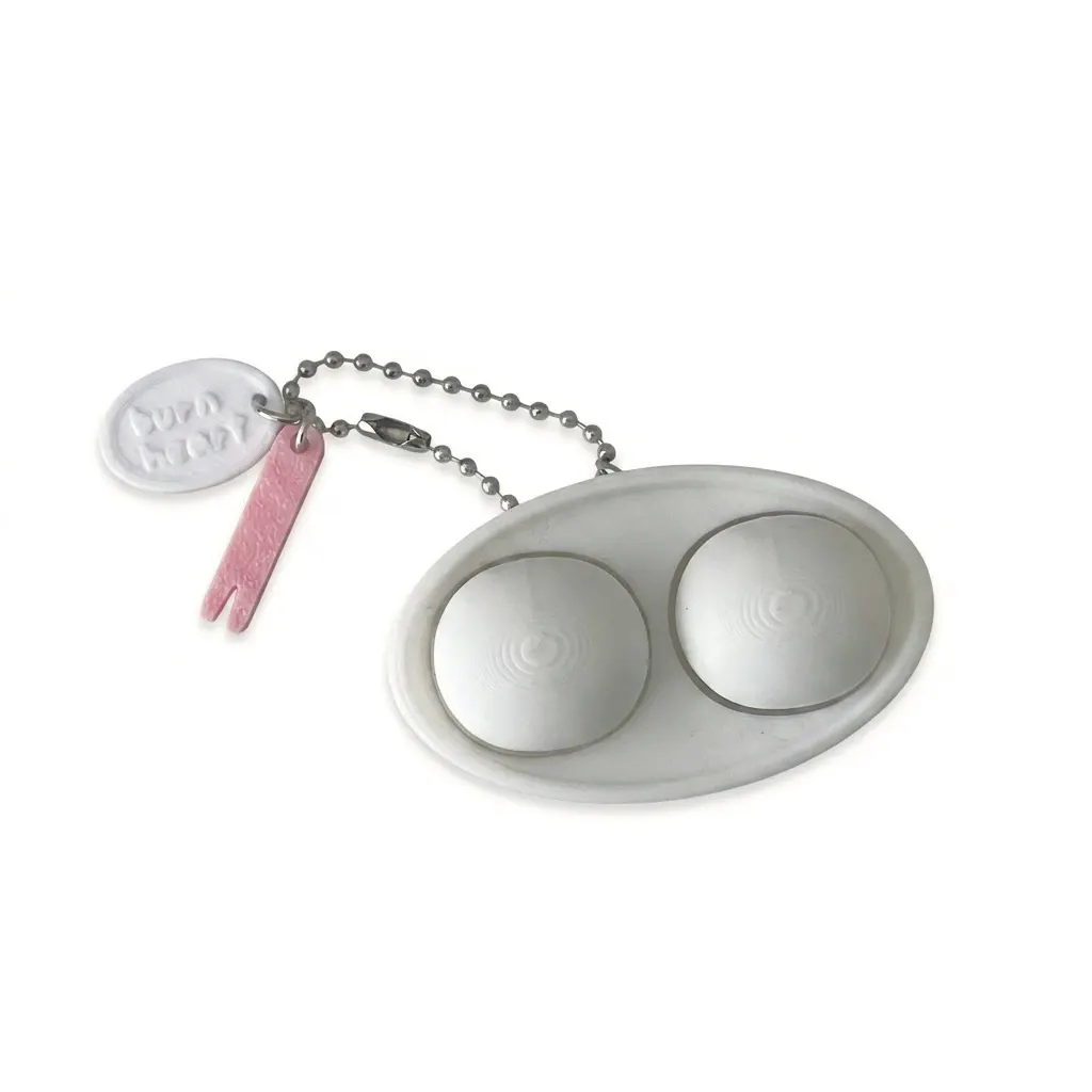 Mochi Ice Cream Clicker_Original