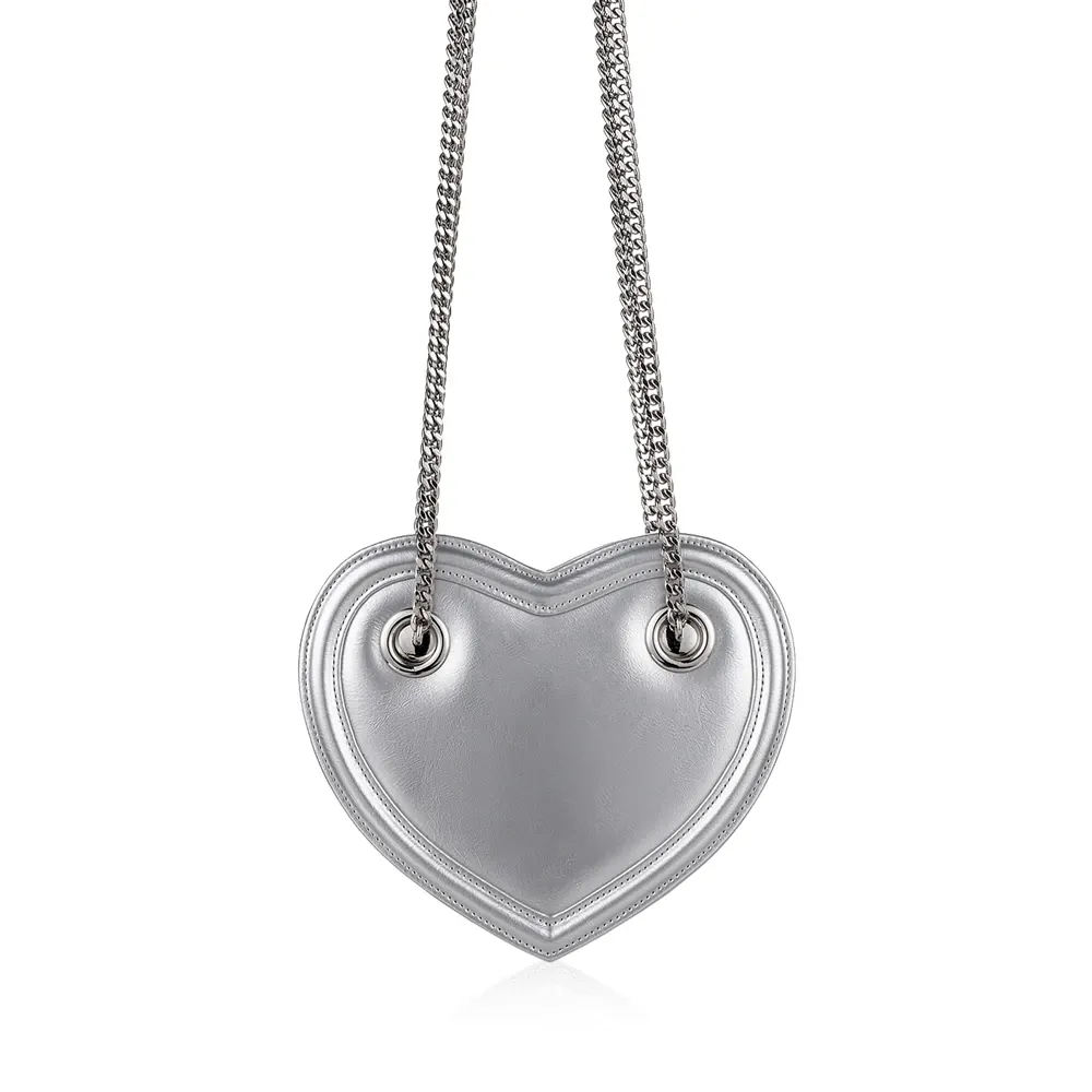 product img 2