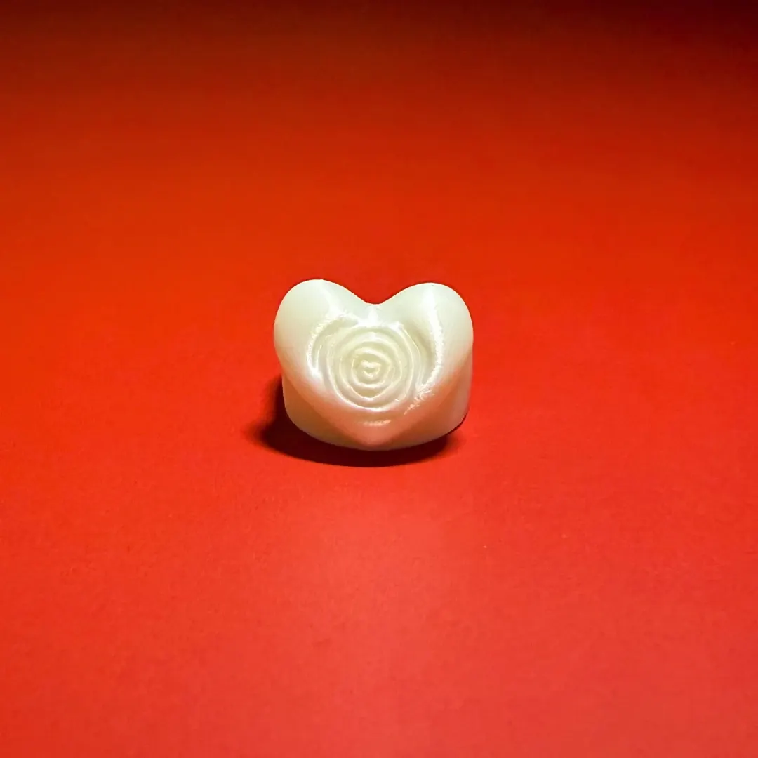 product img 1