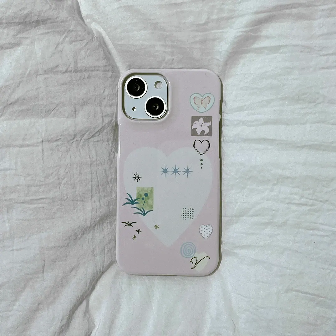 product img 3